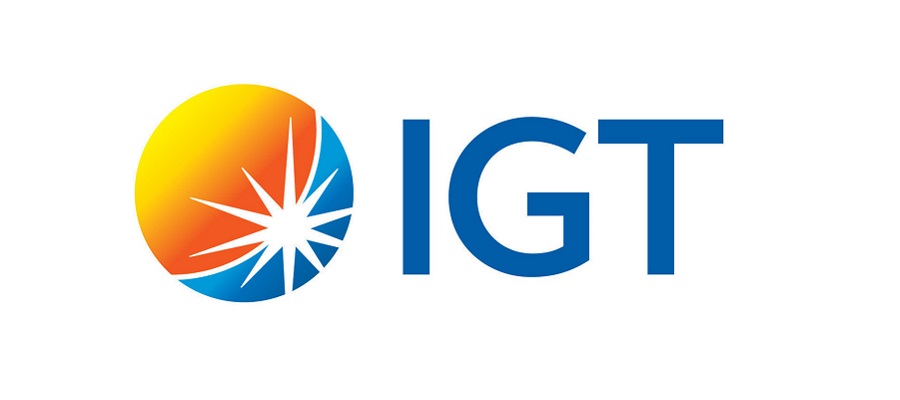 IGT prima si separa e poi si sposa con Everi