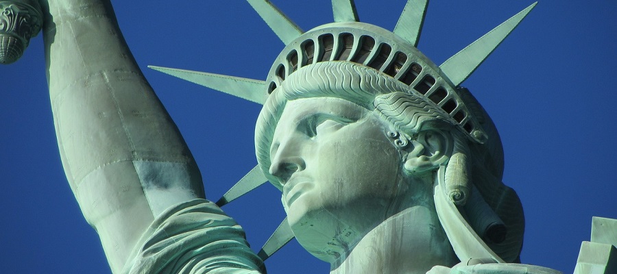 New York pensa di aprire i casinò a Times Square e Coney Island