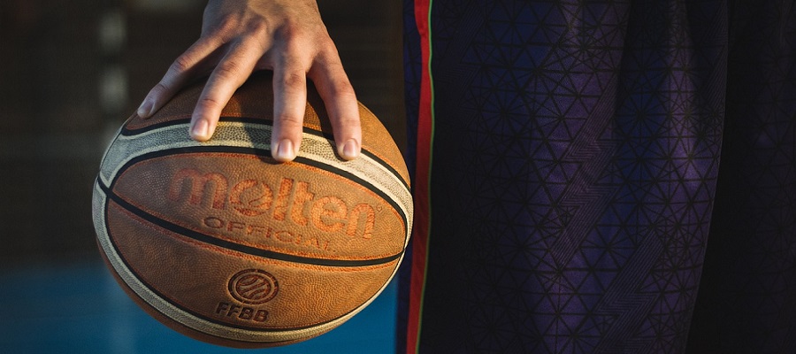 March Madness, volano le scommesse sul campionato femminile
