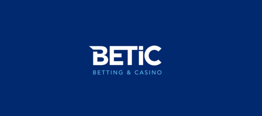 Betic regala un bonus giornaliero del 50% delle somme depositate