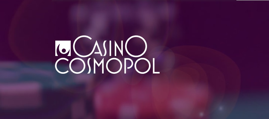 La Svezia si appresta a chiudere l'ultimo casinò rimasto