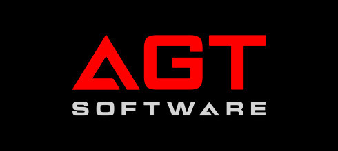 AGT