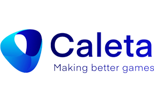 CT Gaming CT Gaming