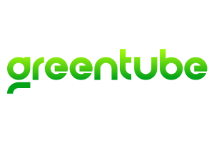 Green Tube