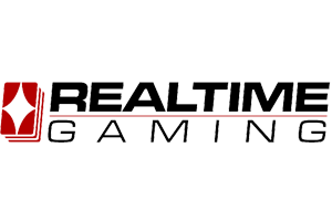 Realtime Gaming