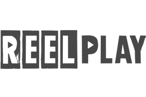 ReelPlay ReelPlay