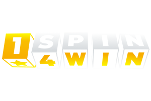 1spin4win 1spin4win