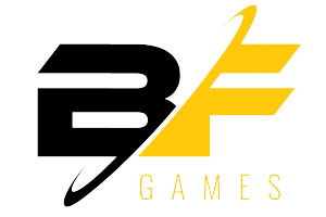 BF games BF games