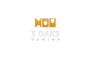 3 Oaks Gaming