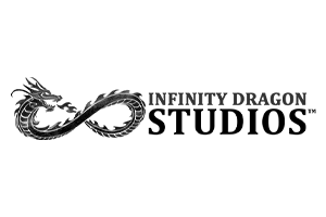Infinity Dragon Studios