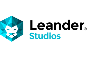 Leander Games Leander Games