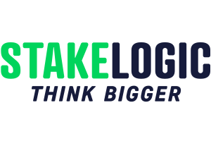 StakeLogic StakeLogic
