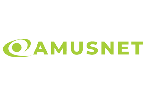Amusnet Amusnet