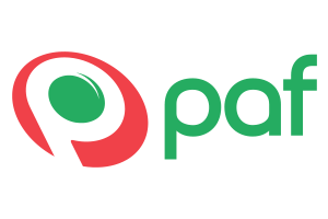 Paf