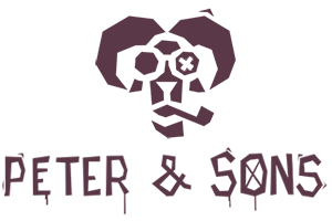 Peter and Sons Peter and Sons