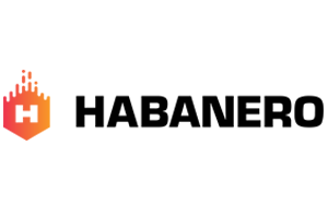 Habanero