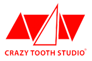 Crazy Tooth Studios