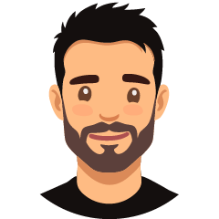 Avatar di Valerio Sulfaro