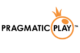 Pragmatic Play logo