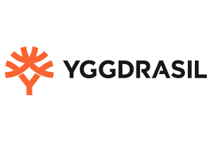Yggdrasil Gaming Yggdrasil Gaming