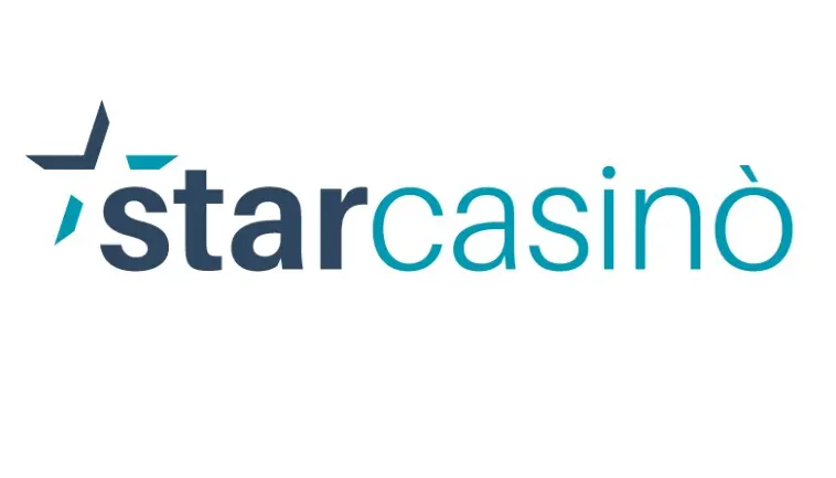 Chi c'è dietro: StarCasinò, la storia del suo successo