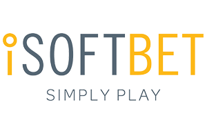 iSoftbet iSoftbet
